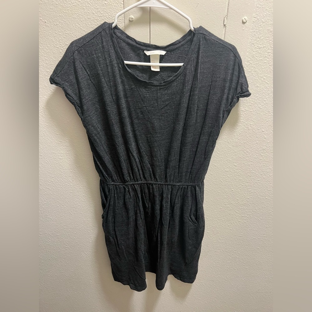 Basic Women’s dress